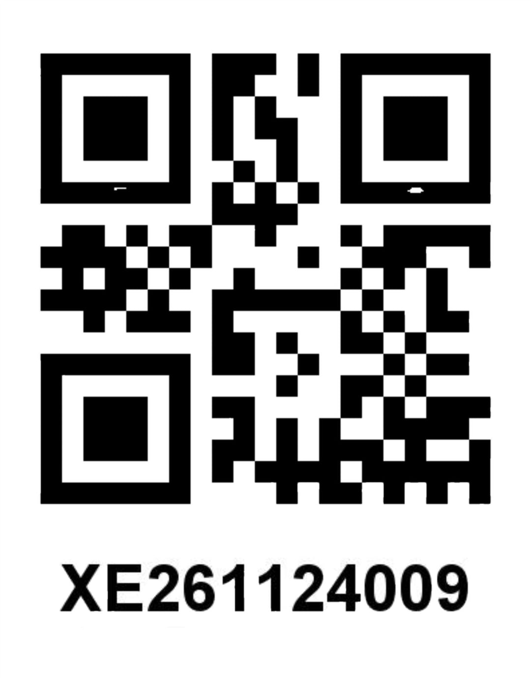 CREW CLOTHING Mens Cardigan Sweater Medium Navy Blue Cotton Vintage Crew Clothing and Second-Hand Crew Clothing from Messina Hembry 