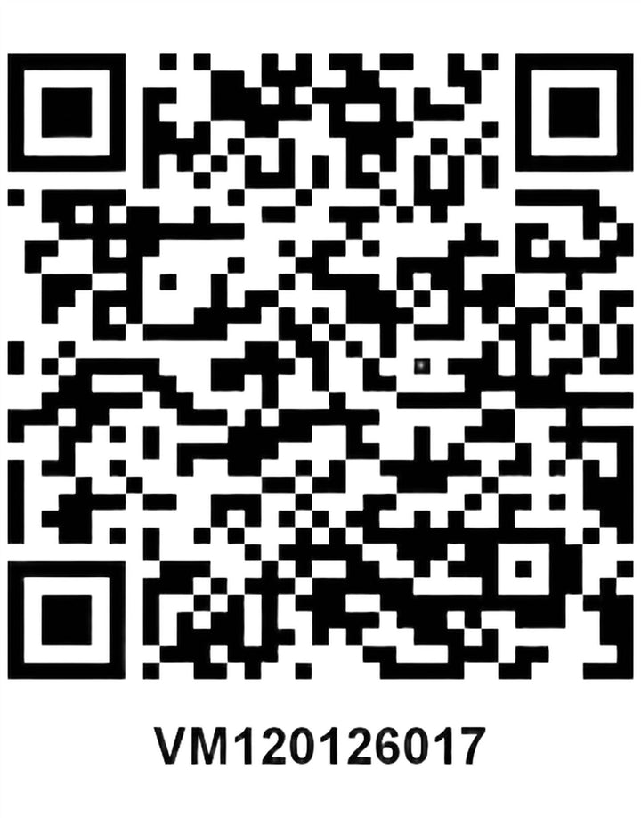 Adidas Herre grafisk T-shirt top lille sort bomuld