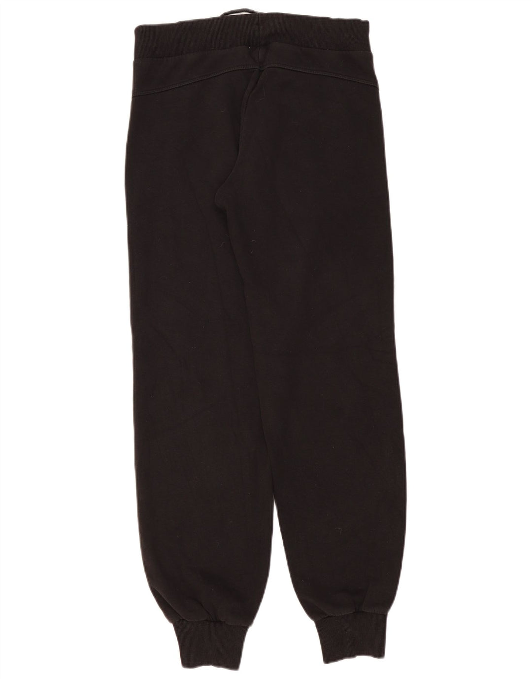 Puma træningsdragt til kvinder Joggers UK 10 Small Black