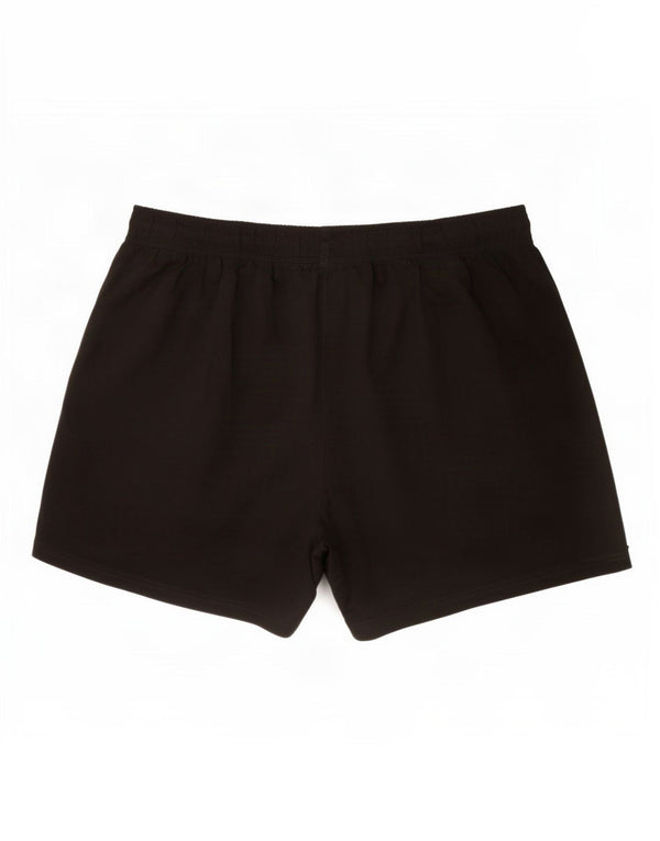 Puma Herre Sportshorts XL Sort Polyester