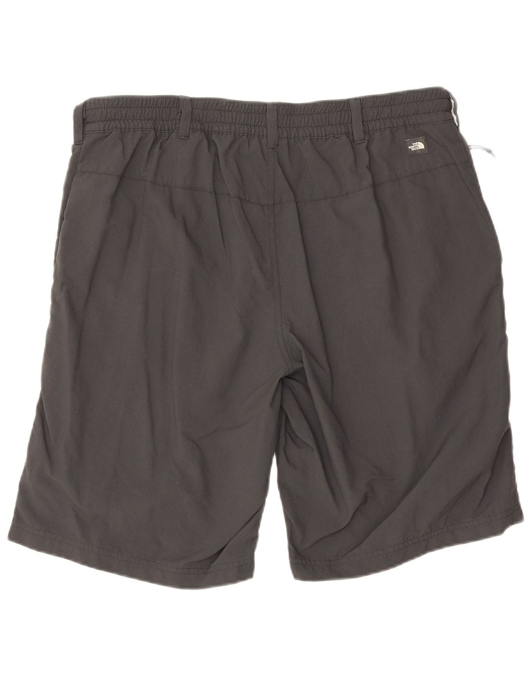 The North Face Herre Chino Shorts W38 XL Grå Polyester
