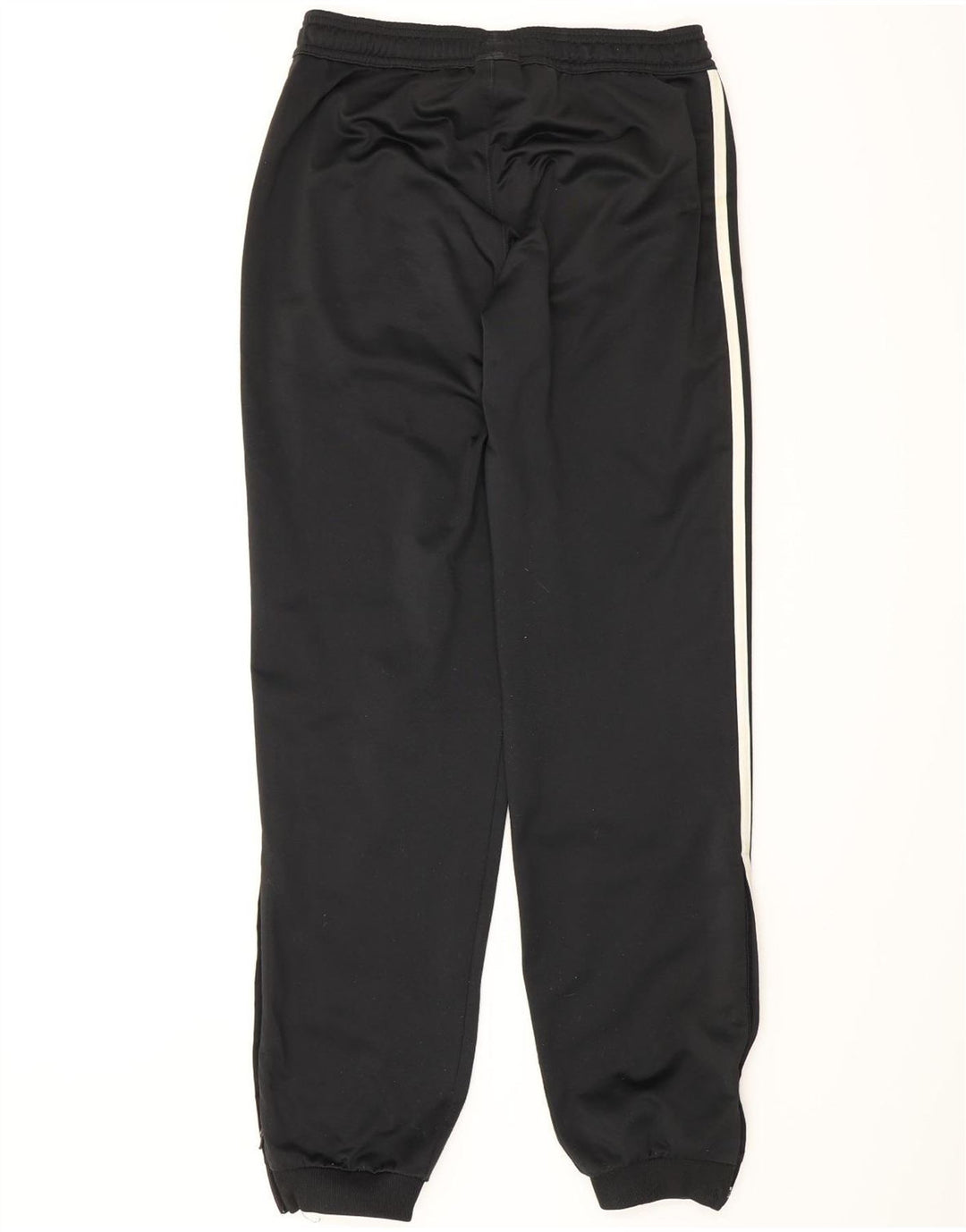 Adidas Træningsdragt til mænd Joggers XS Sort polyester