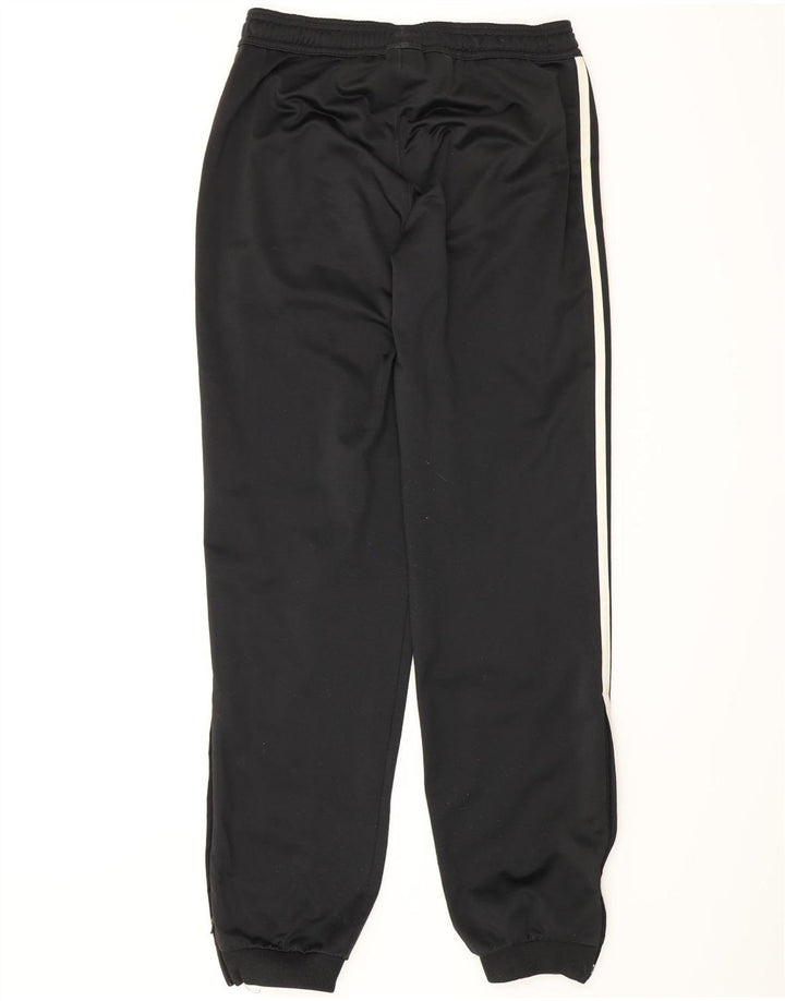 Adidas Træningsdragt til mænd Joggers XS Sort polyester