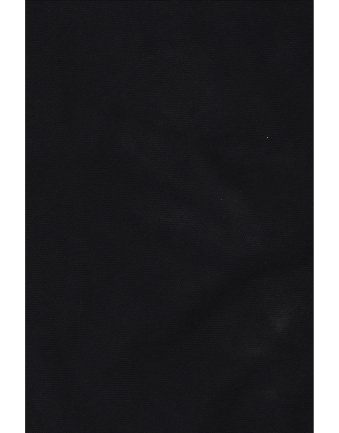 Tommy Hilfiger herre poloshirt 2XL marineblå bomuld