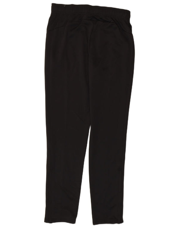 Puma Herre træningsdragt Bukser Medium Sort