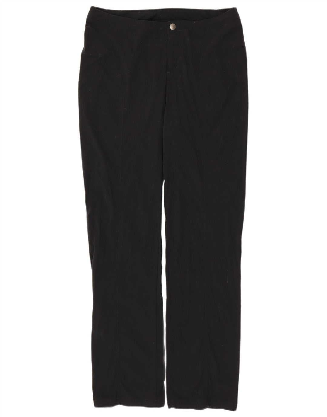 COLUMBIA Dame Omni-Shield Casual Bukser US 8 Medium W34 L32 Sort